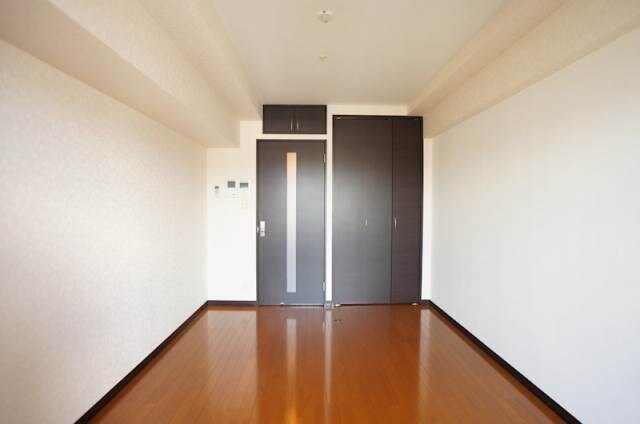 物件内観写真7　(別号室)