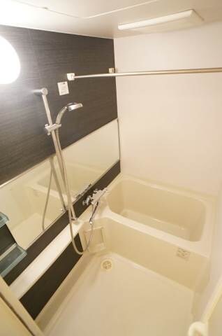 物件内観写真8　(別号室)