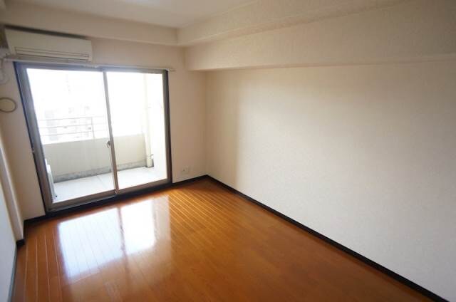 物件内観写真9　(別号室)