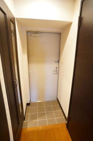 物件内観写真10　(別号室)