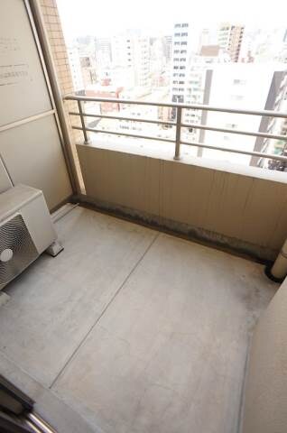 物件内観写真11　(別号室)