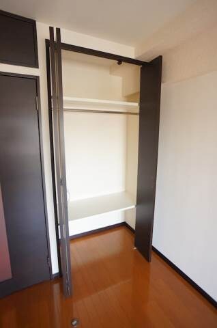 物件内観写真12　(別号室)