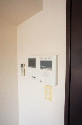 物件内観写真13　(別号室)