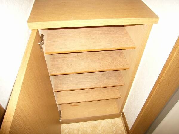 その他(別号室)