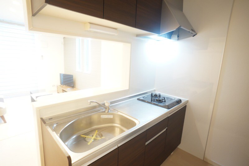 物件内観写真18　