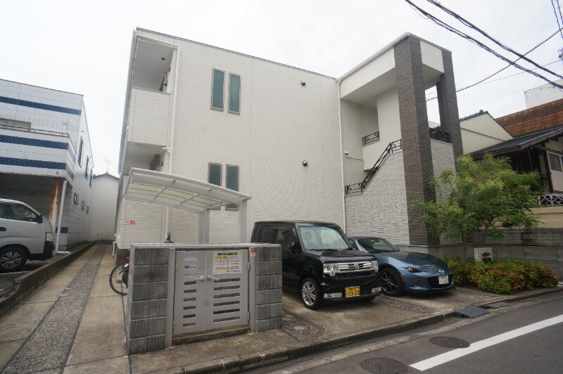 物件内観写真22　