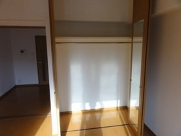 収納(同型イメージ)