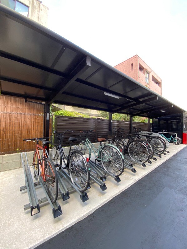 物件内観写真15　