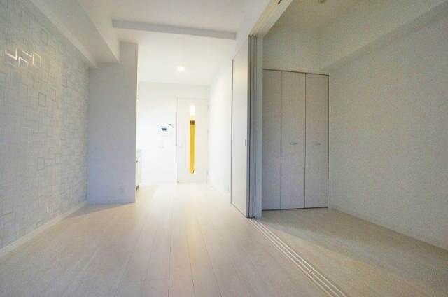 物件内観写真8　(別号室)