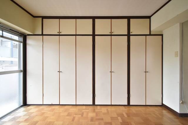 物件内観写真6　(別号室)