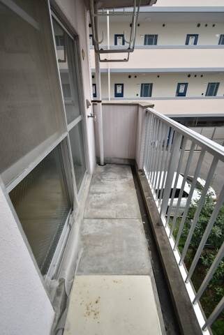 物件内観写真8　(別号室)