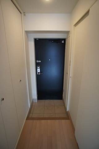 物件内観写真10　(別号室)