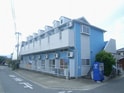 サンライズ野芥
