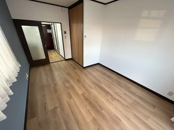 その他部屋・スペース(別号室)