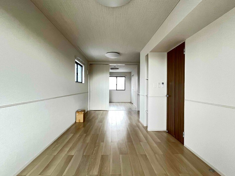 物件内観写真3　