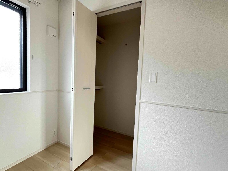 物件内観写真8　