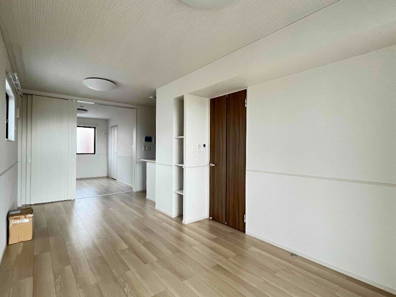 物件内観写真16　