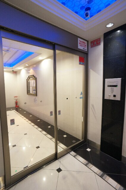 物件外観写真2　(同型イメージ)