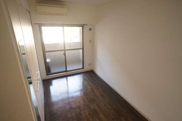 その他部屋・スペース(同型イメージ)