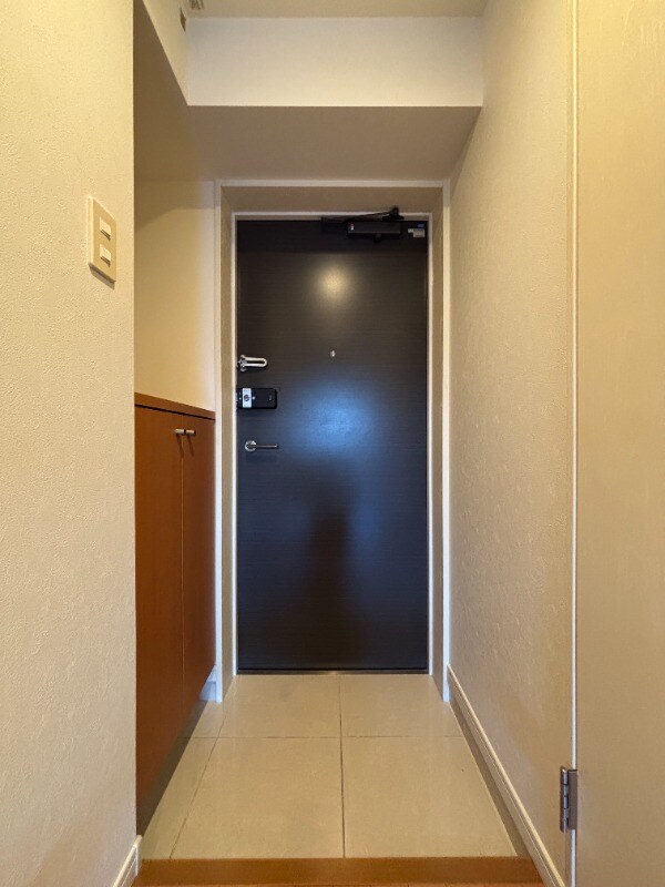 物件内観写真4　(1003号室　写真)