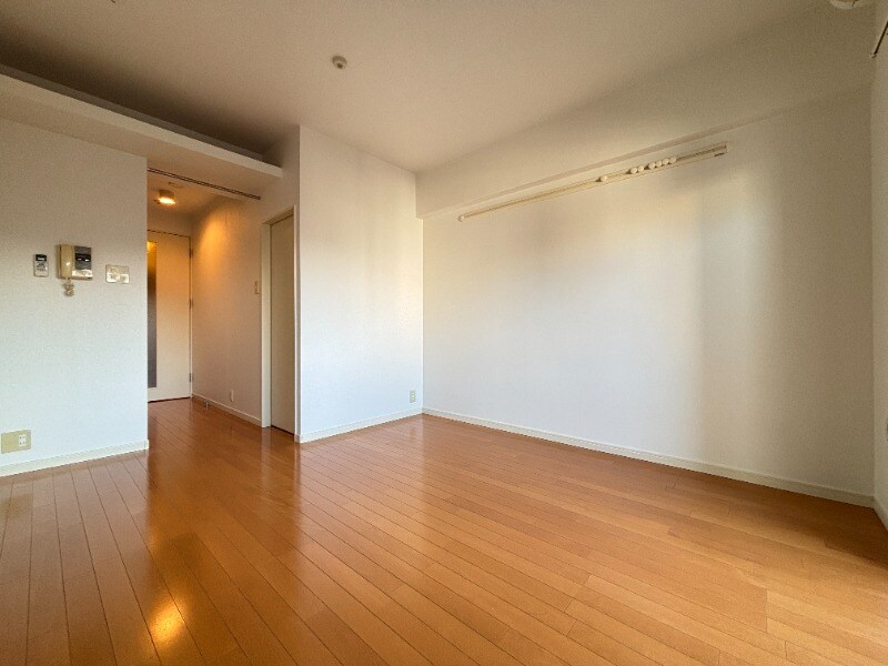 物件内観写真5　(1003号室　写真)