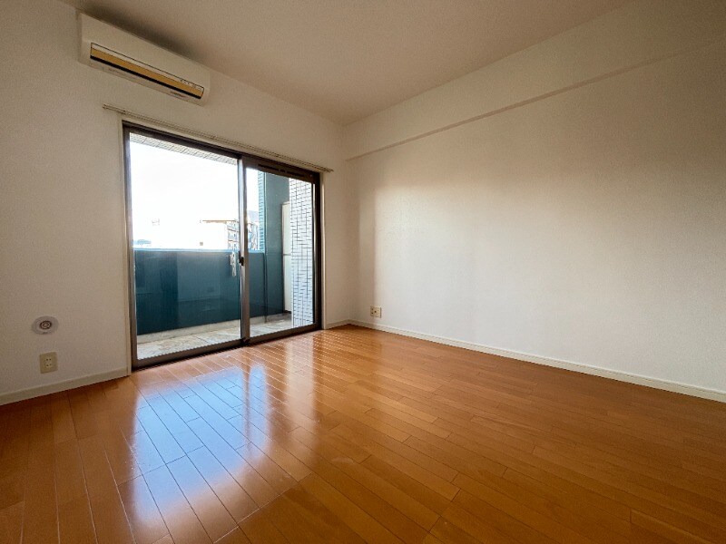 物件内観写真7　(1003号室　写真)