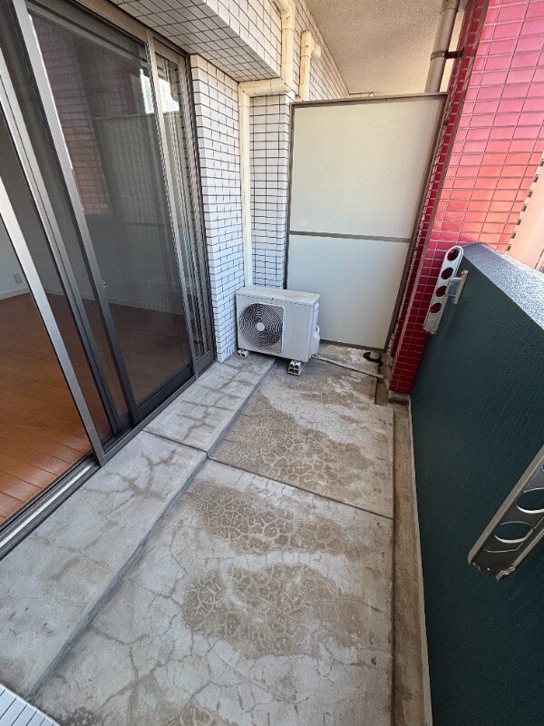 物件内観写真9　(1003号室　写真)