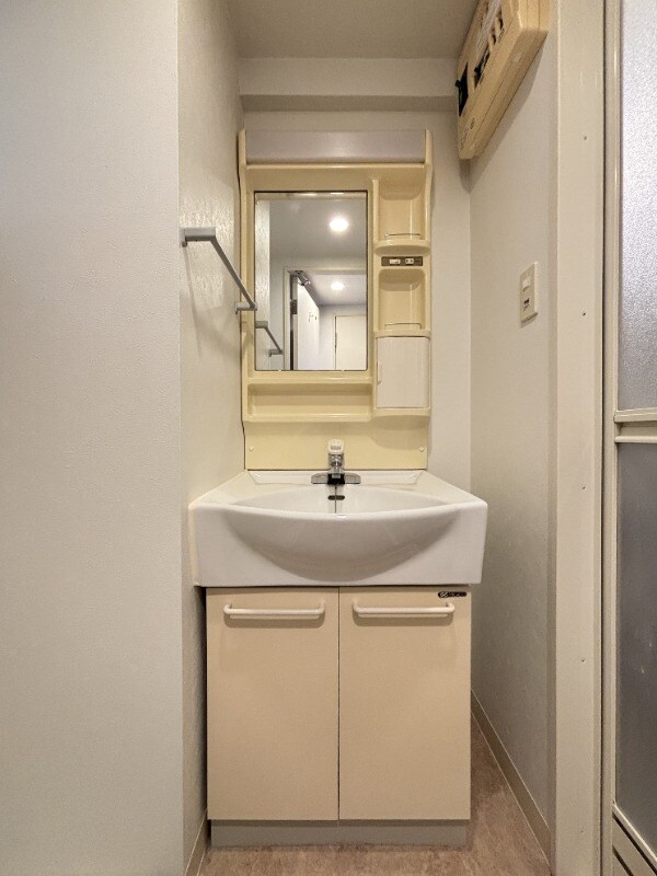 物件内観写真11　(1003号室　写真)