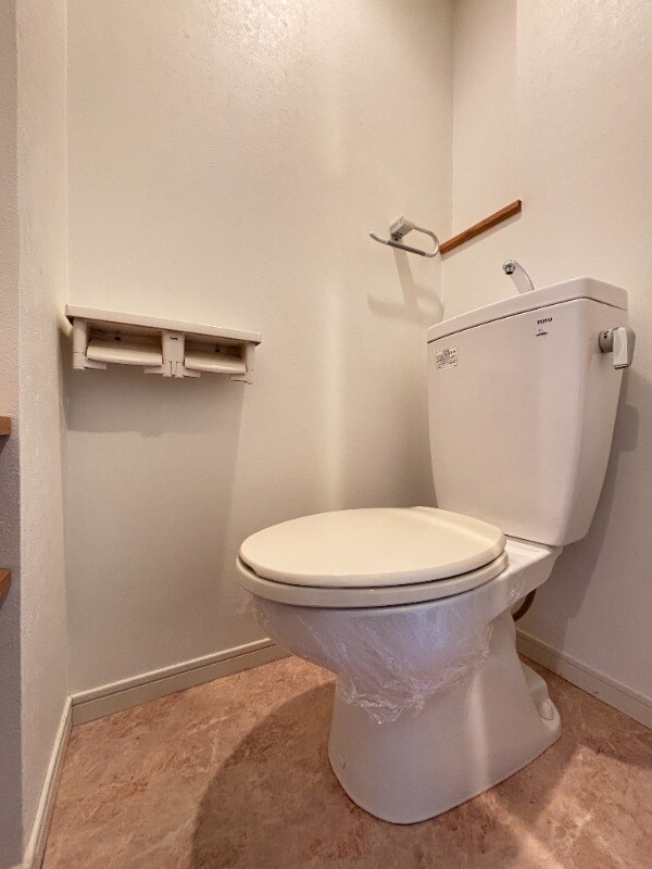 物件内観写真12　(1003号室　写真)