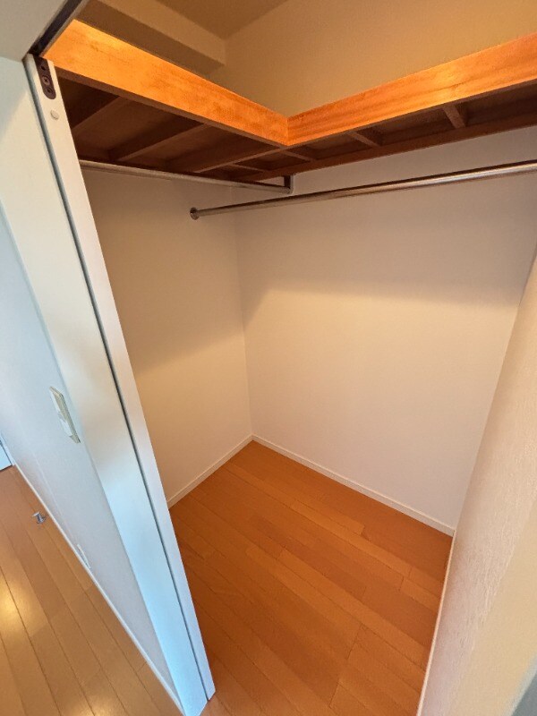 その他(1003号室　写真)