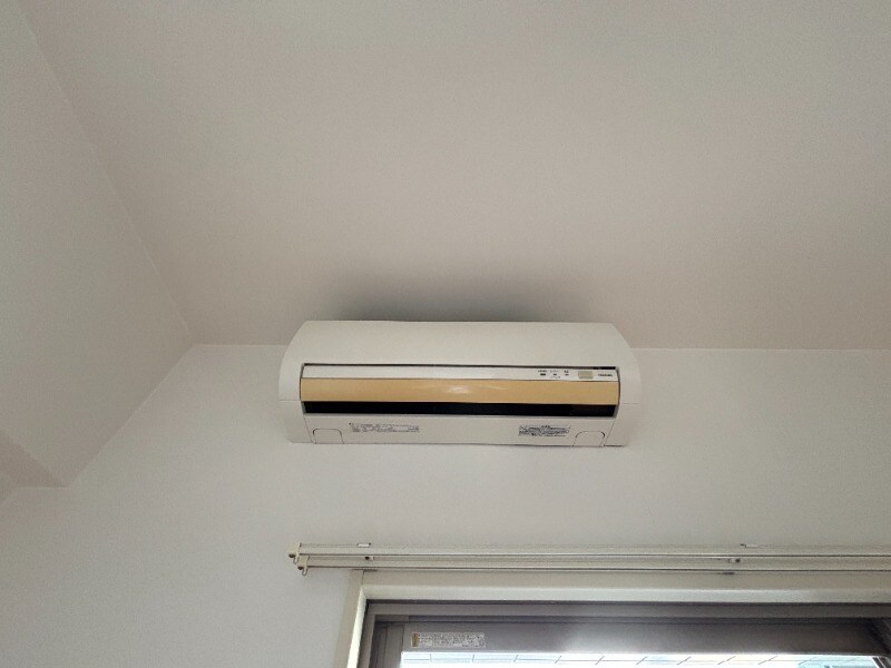 物件内観写真14　(1003号室　写真)