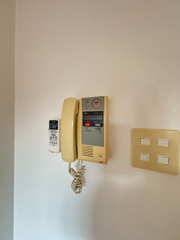 物件内観写真15　(1003号室　写真)