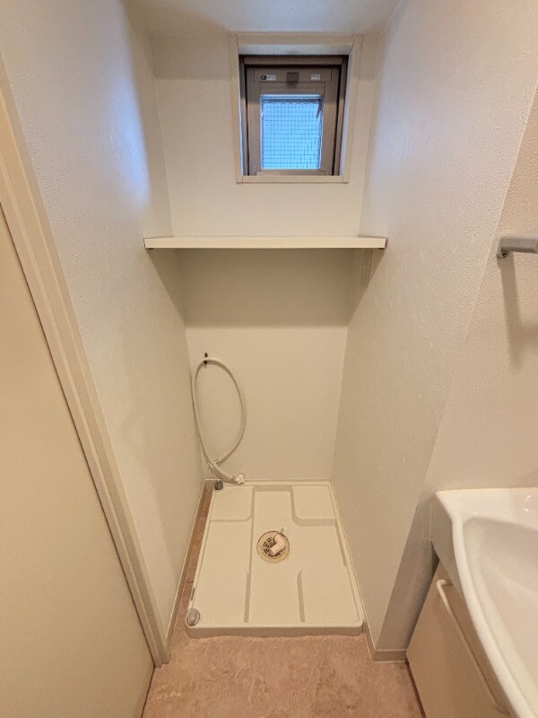 物件内観写真18　(1003号室　写真)