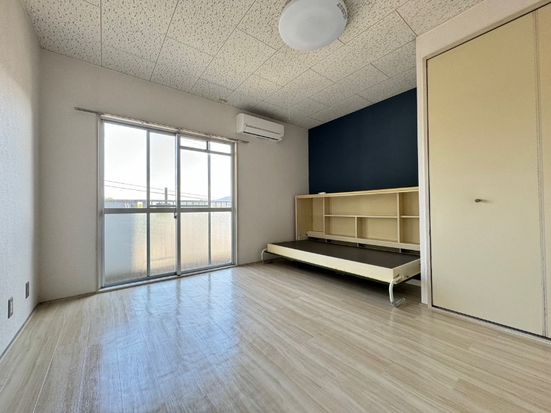 物件内観写真5　(別号室イメージ)