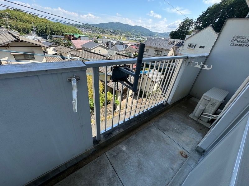 物件内観写真9　(別号室イメージ)