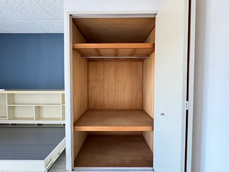 物件内観写真10　(別号室イメージ)