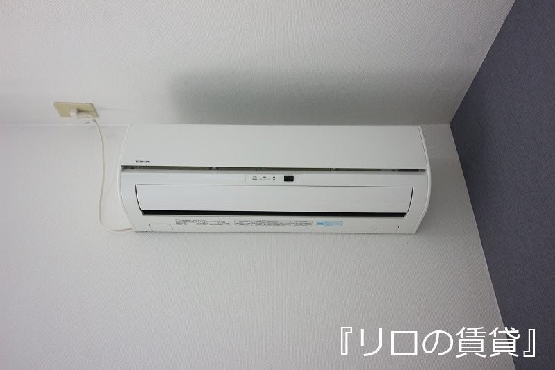 物件内観写真14　(別号室イメージ)