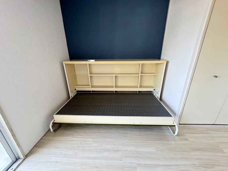 物件内観写真16　(別号室イメージ)