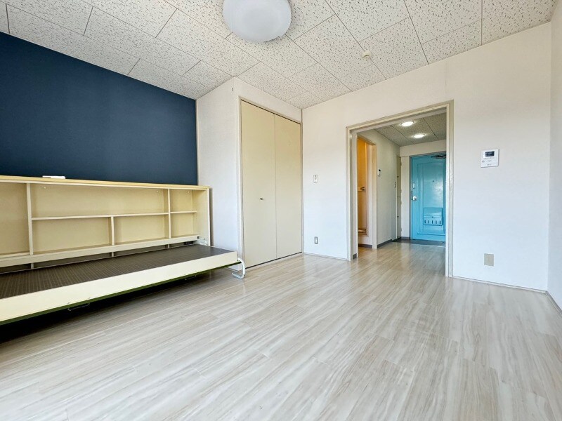 物件内観写真19　(別号室イメージ)