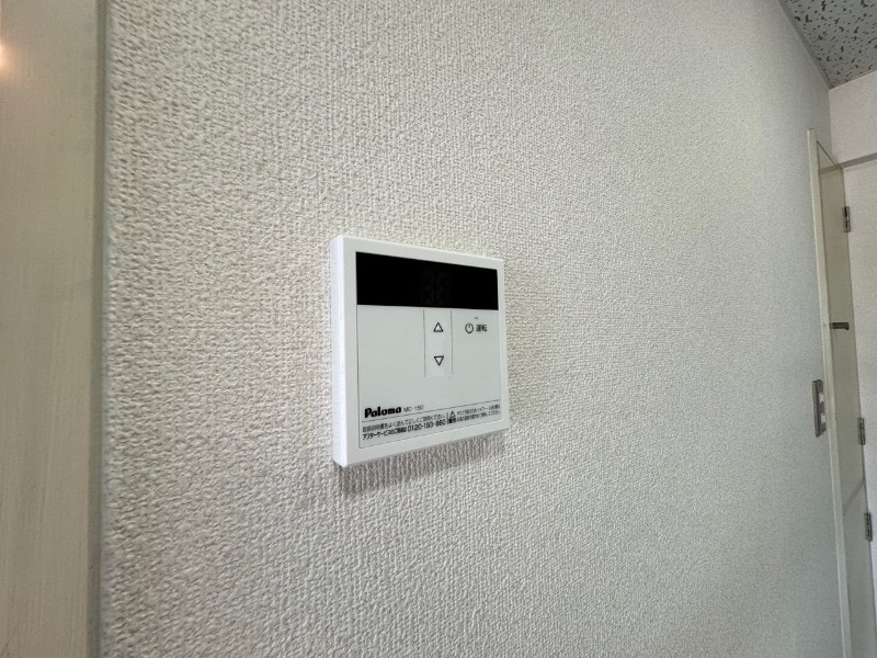 物件内観写真23　(別号室イメージ)