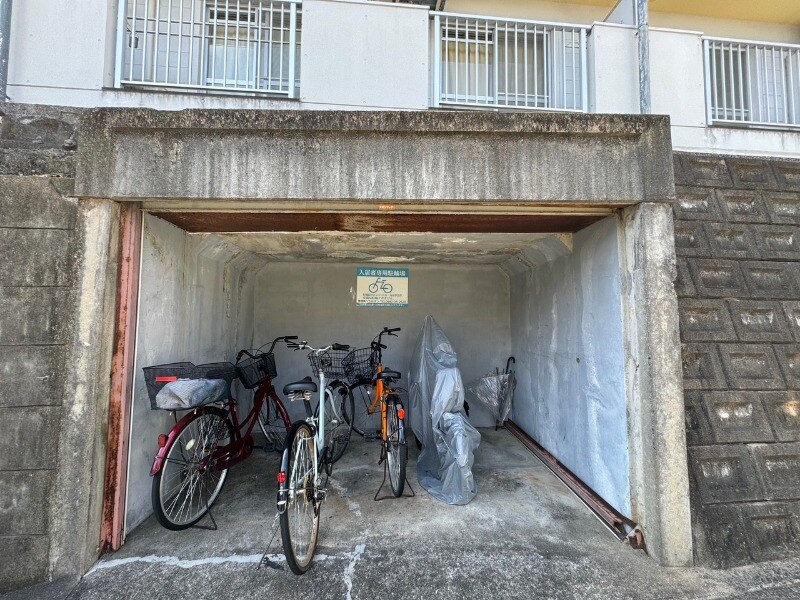 物件内観写真24　