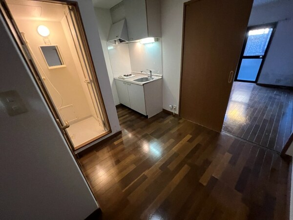 その他部屋・スペース(同型イメージ)