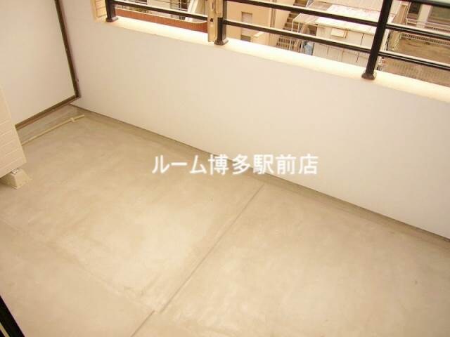 物件内観写真10　(同型イメージ)