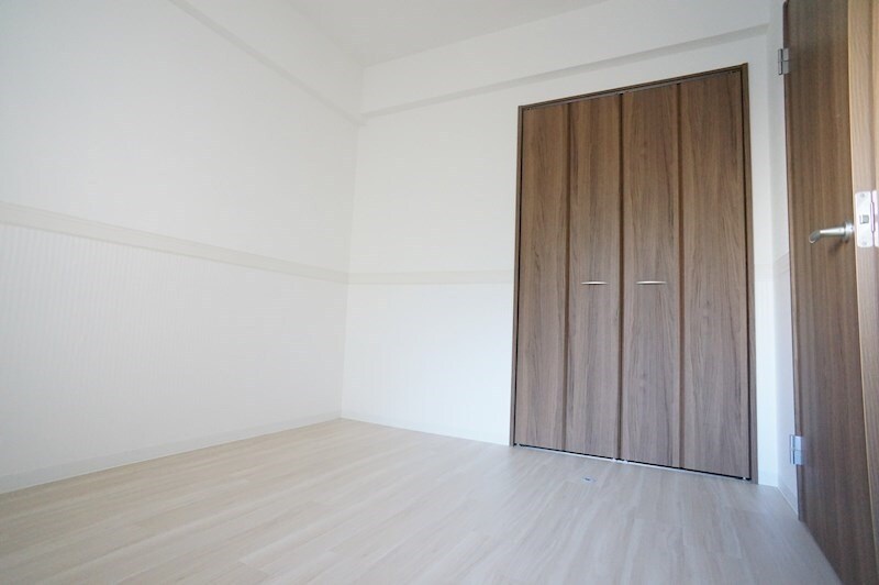 物件内観写真5　(同型タイプ)