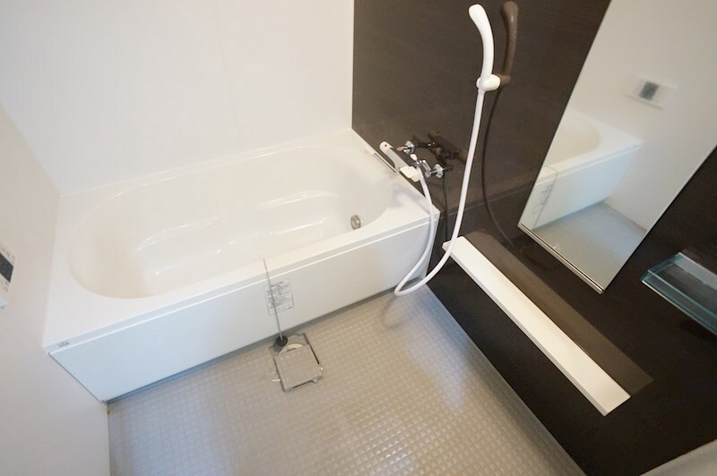 物件内観写真6　(同型タイプ)