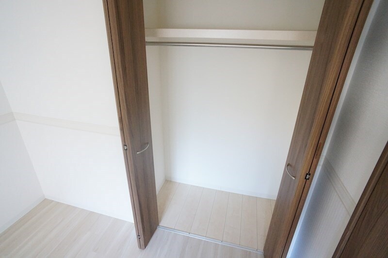 物件内観写真8　(同型タイプ)