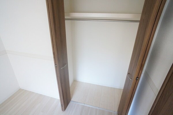 収納(同型タイプ)