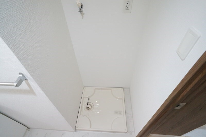 物件内観写真11　(同型タイプ)