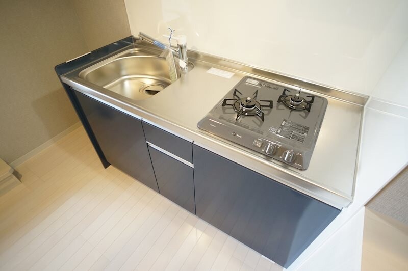 物件内観写真4　(同型イメージ)