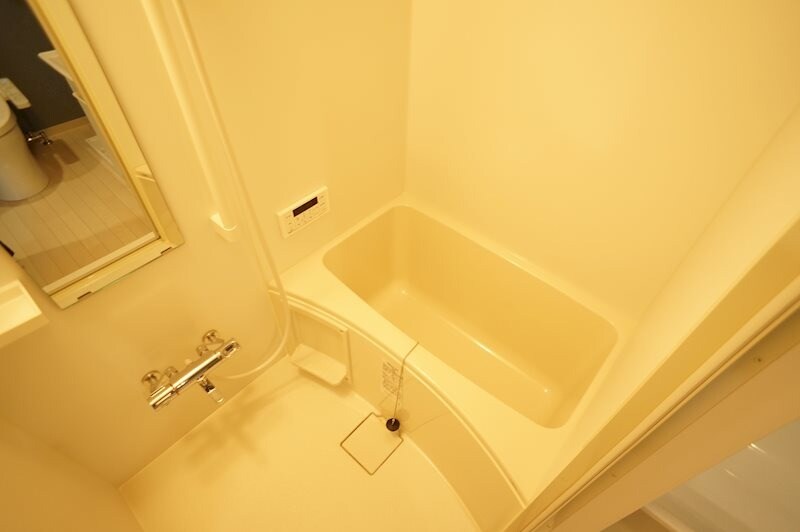 物件内観写真5　(同型イメージ)